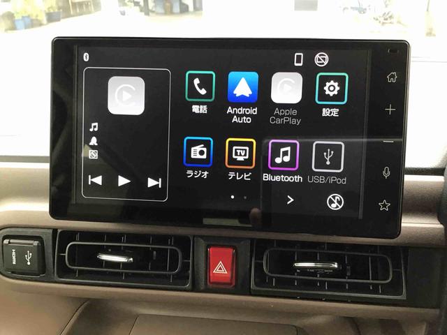 ムーヴキャンバスセオリーGターボ試乗車アップ/9インチスマホ連携ディスプレイオーディオ/両側電動スライドドア/フルLEDヘッドランプ/プッシュボタンスタート&キーフリーシステム/運転席&助手席シートヒーター/前席ホッとカップホルダー(千葉県)の中古車