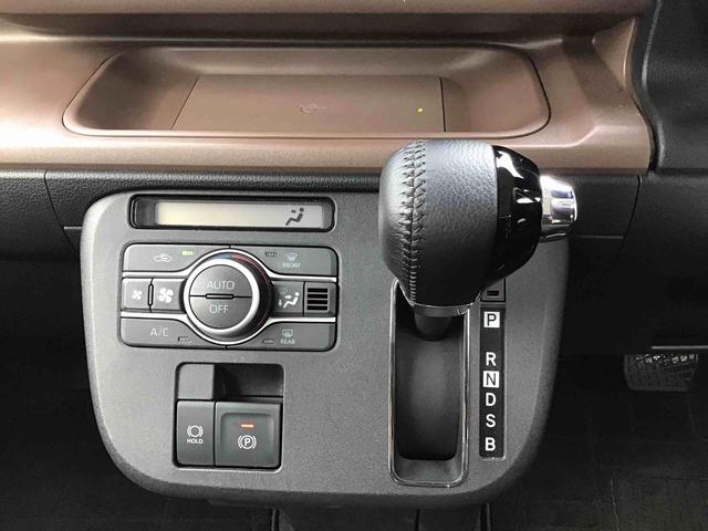 ムーヴキャンバスセオリーＧターボ試乗車アップ／９インチスマホ連携ディスプレイオーディオ／両側電動スライドドア／フルＬＥＤヘッドランプ／プッシュボタンスタート＆キーフリーシステム／運転席＆助手席シートヒーター／前席ホッとカップホルダー（千葉県）の中古車