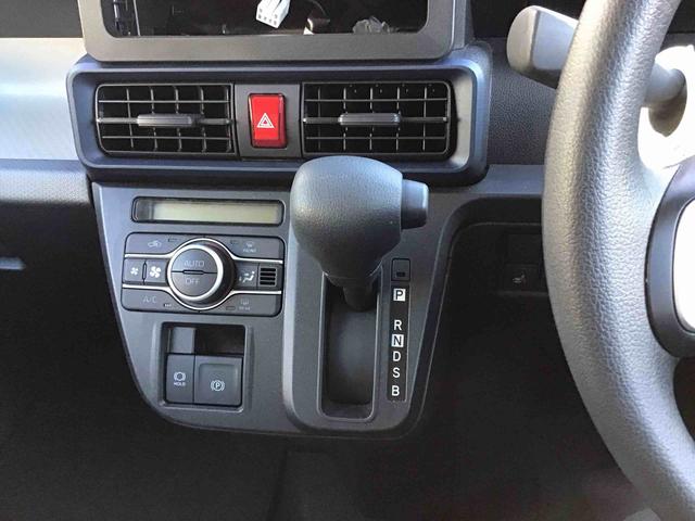 タントＸ（千葉県）の中古車