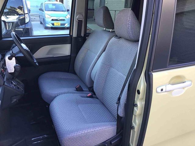 タントＸ（千葉県）の中古車