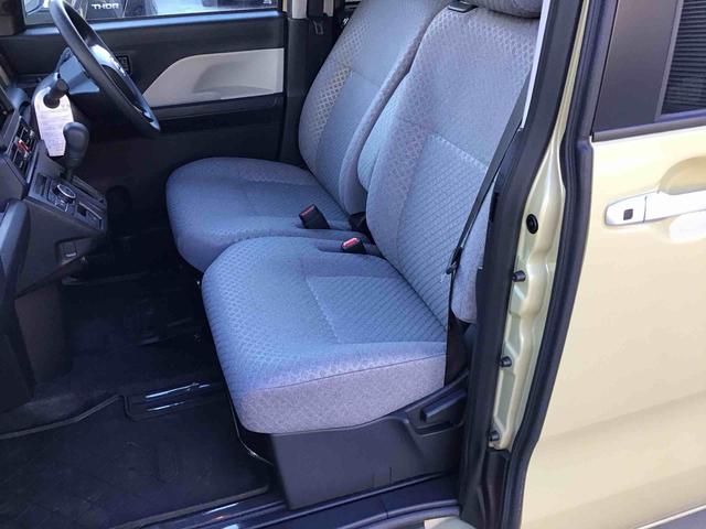 タントＸ（千葉県）の中古車