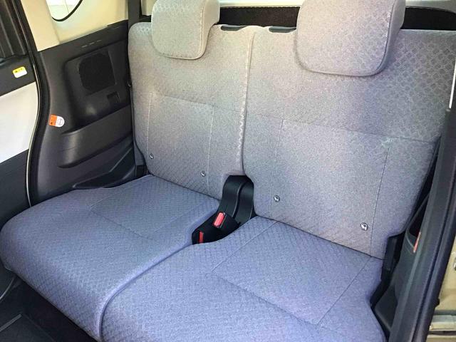 タントＸ（千葉県）の中古車