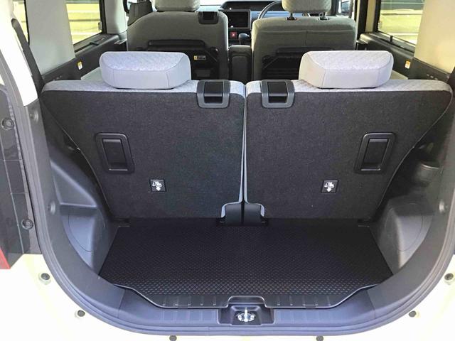 タントＸ（千葉県）の中古車