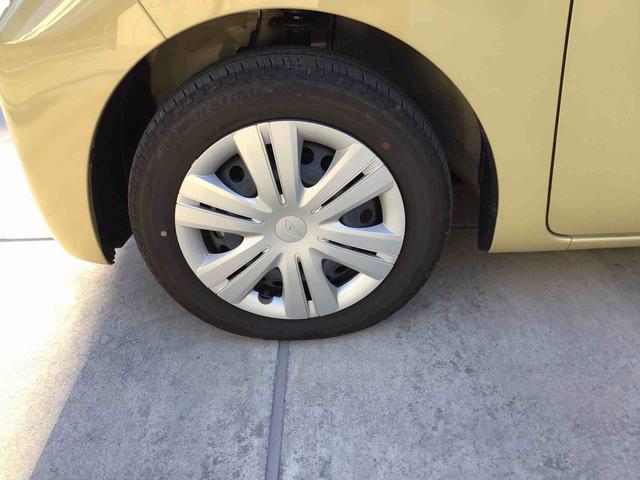 タントＸ（千葉県）の中古車