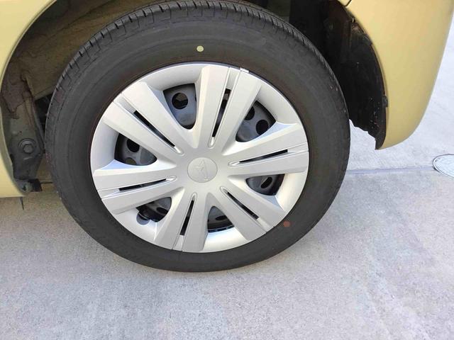 タントＸ（千葉県）の中古車