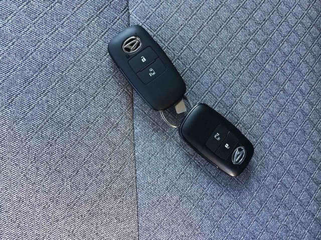 タントＸ（千葉県）の中古車