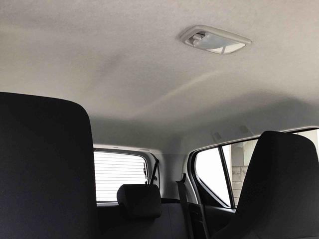 ミライースＸ　ＳＡIII（千葉県）の中古車