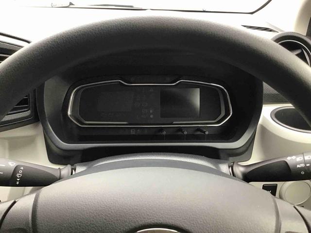 ミライースＸ　ＳＡIII（千葉県）の中古車