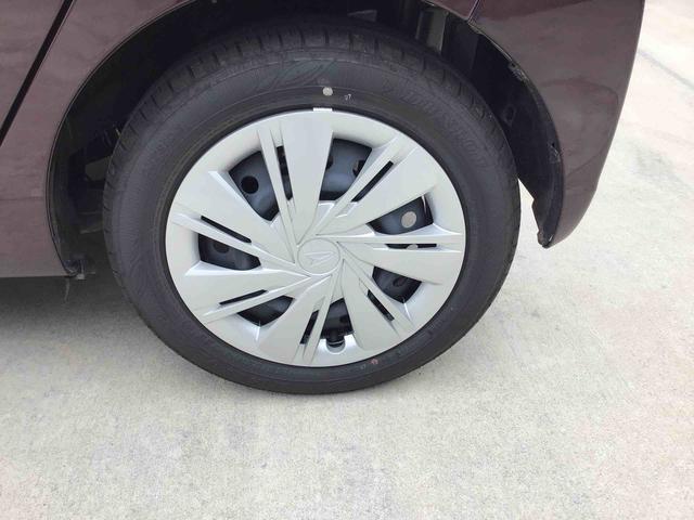 ミライースＸ　ＳＡIII（千葉県）の中古車