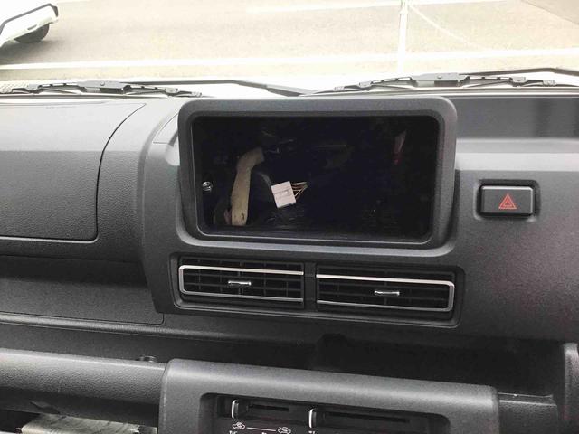 ハイゼットトラックＥＸＴ（千葉県）の中古車