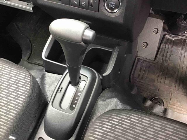 ハイゼットトラックＥＸＴ（千葉県）の中古車