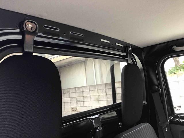 ハイゼットトラックＥＸＴ（千葉県）の中古車