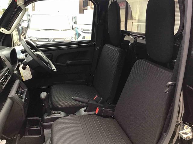 ハイゼットトラックＥＸＴ（千葉県）の中古車