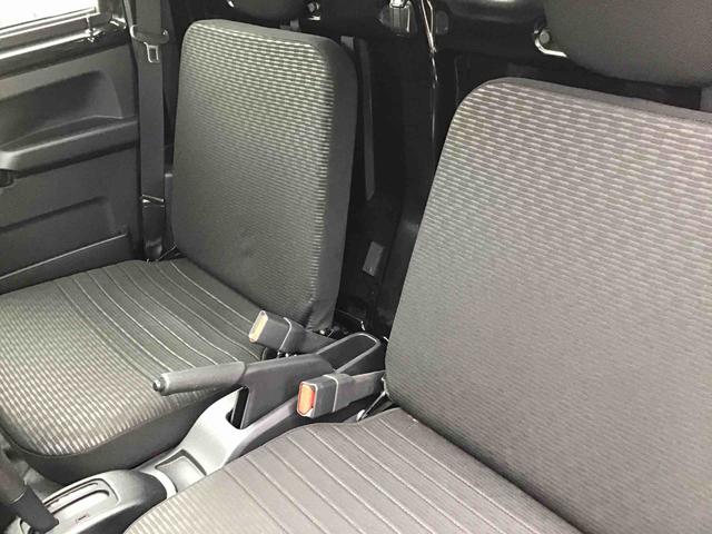 ハイゼットトラックＥＸＴ（千葉県）の中古車