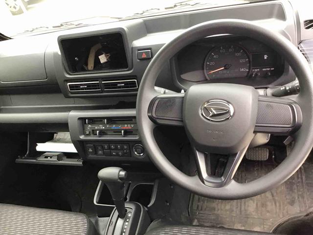 ハイゼットトラックＥＸＴ（千葉県）の中古車