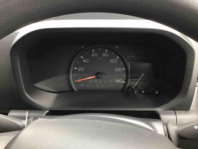 ハイゼットトラックＥＸＴ（千葉県）の中古車