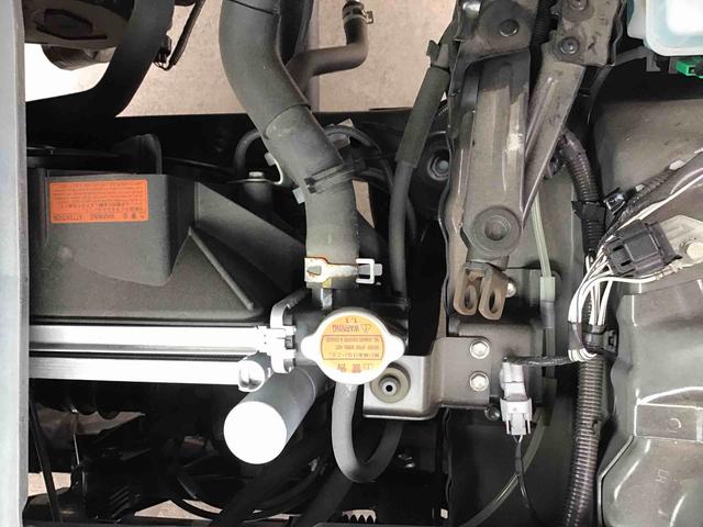 ハイゼットトラックＥＸＴ（千葉県）の中古車