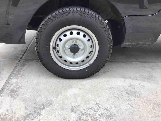 ハイゼットトラックＥＸＴ（千葉県）の中古車