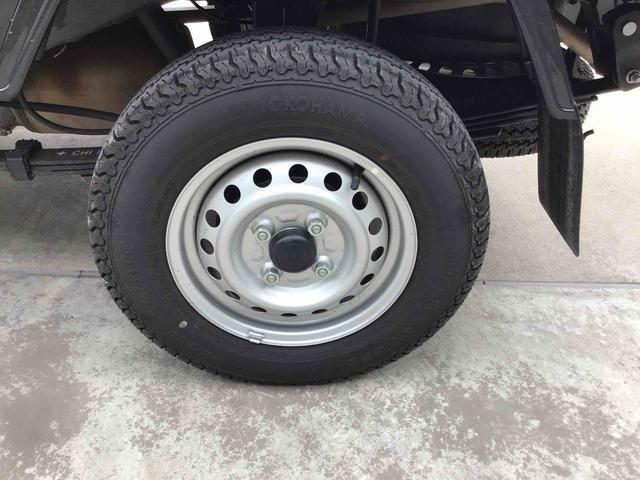 ハイゼットトラックＥＸＴ（千葉県）の中古車