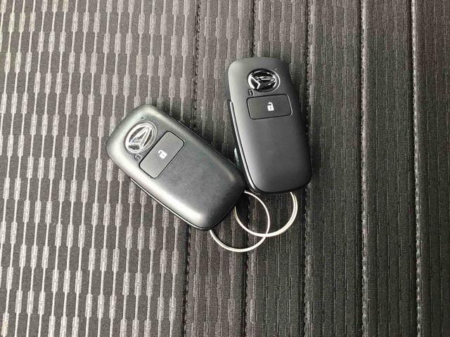 ハイゼットトラックＥＸＴ（千葉県）の中古車