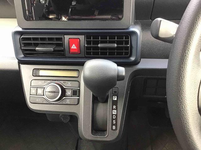 タントＬ（千葉県）の中古車