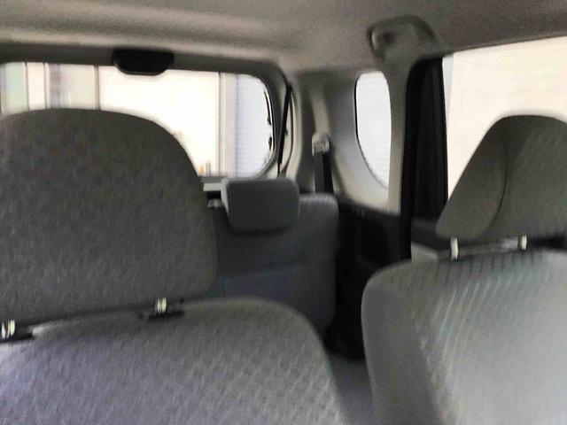 タントＬ（千葉県）の中古車