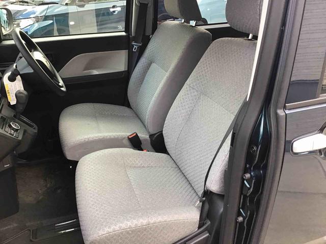 タントＬ（千葉県）の中古車