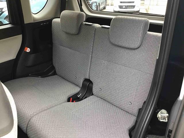 タントＬ（千葉県）の中古車