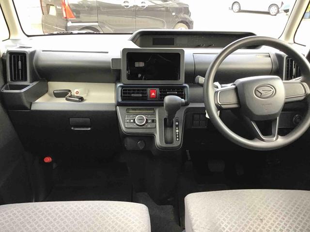 タントＬ（千葉県）の中古車