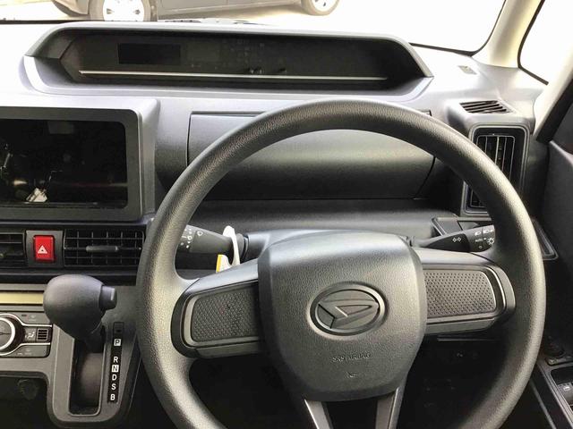 タントＬ（千葉県）の中古車