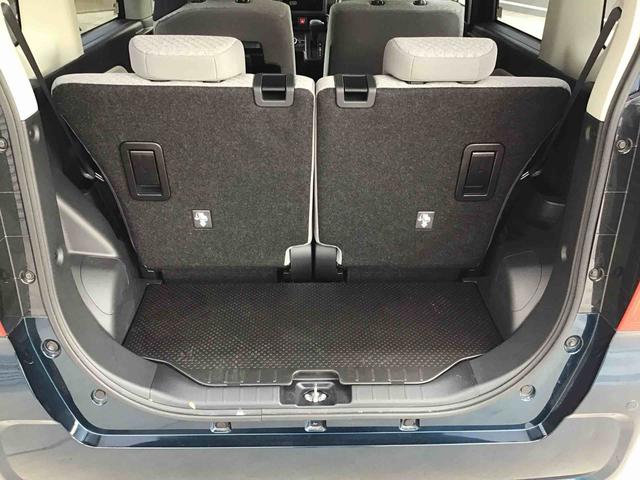 タントＬ（千葉県）の中古車