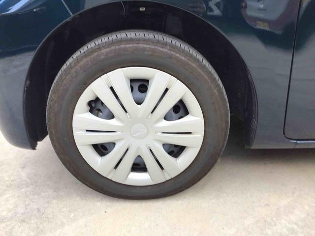 タントＬ（千葉県）の中古車