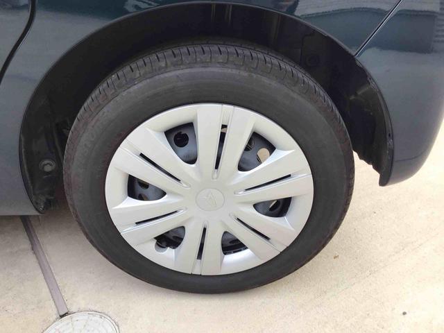 タントＬ（千葉県）の中古車