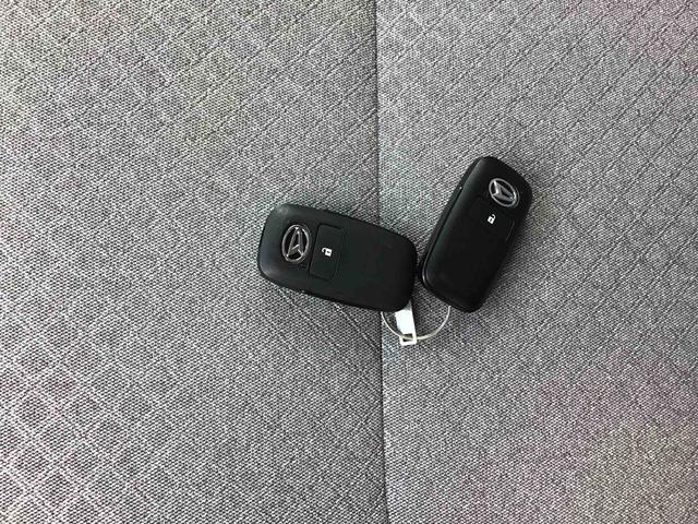 タントＬ（千葉県）の中古車