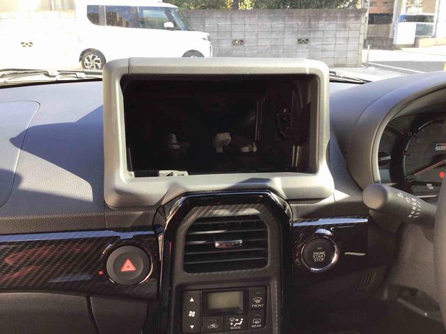 コペンＧＲ　スポーツ（千葉県）の中古車