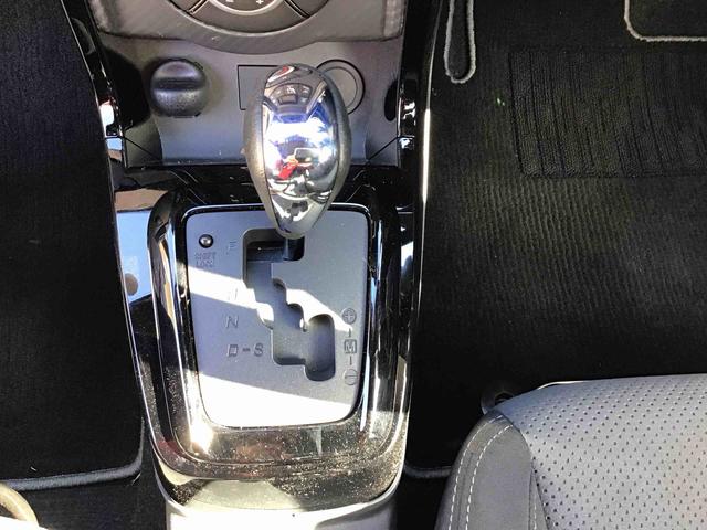 コペンＧＲ　スポーツ（千葉県）の中古車