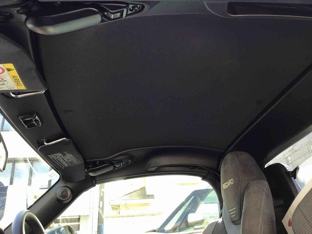 コペンＧＲ　スポーツ（千葉県）の中古車