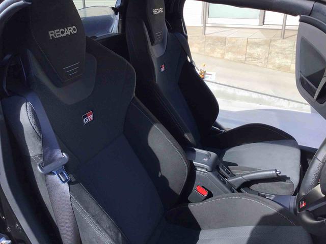 コペンＧＲ　スポーツ（千葉県）の中古車