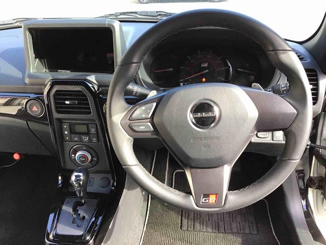 コペンＧＲ　スポーツ（千葉県）の中古車