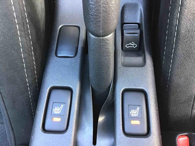 コペンＧＲ　スポーツ（千葉県）の中古車