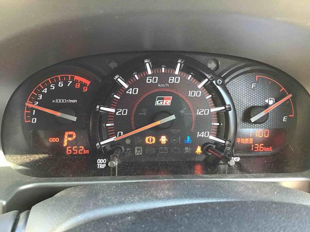 コペンＧＲ　スポーツ（千葉県）の中古車