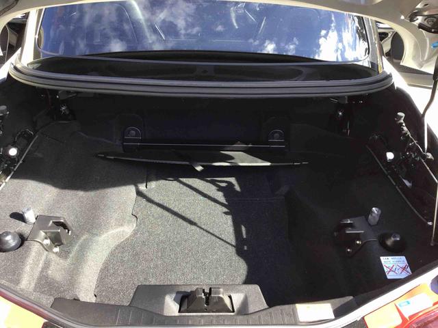 コペンＧＲ　スポーツ（千葉県）の中古車