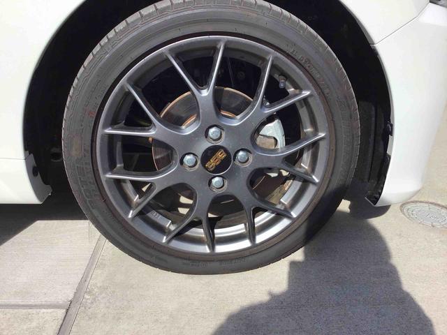 コペンＧＲ　スポーツ（千葉県）の中古車