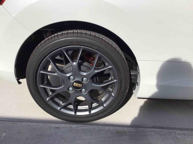 コペンＧＲ　スポーツ（千葉県）の中古車