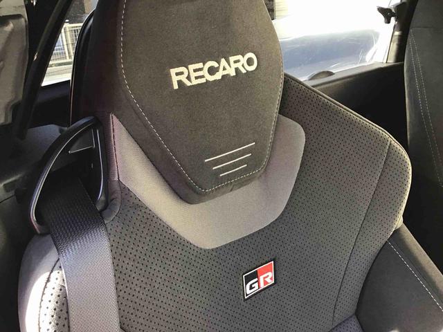 コペンＧＲ　スポーツ（千葉県）の中古車