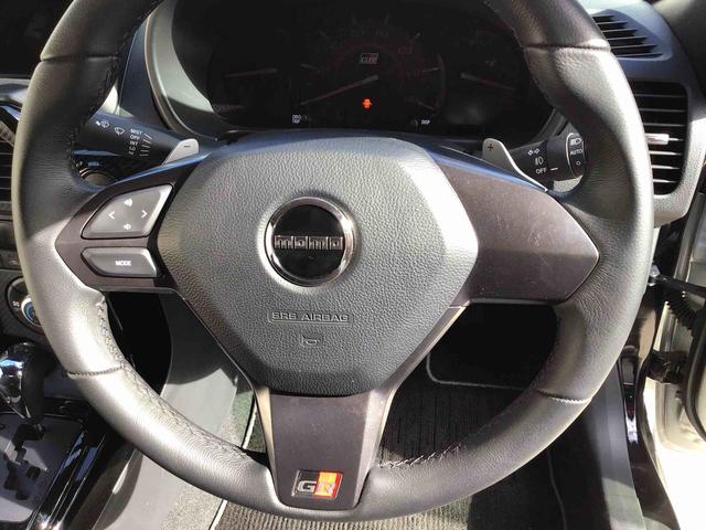 コペンＧＲ　スポーツ（千葉県）の中古車