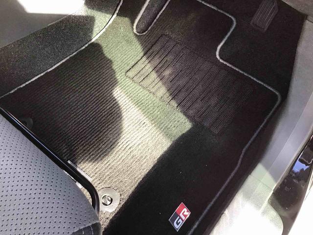 コペンＧＲ　スポーツ（千葉県）の中古車