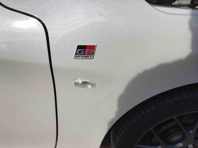 コペンＧＲ　スポーツ（千葉県）の中古車