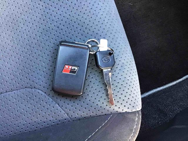 コペンＧＲ　スポーツ（千葉県）の中古車