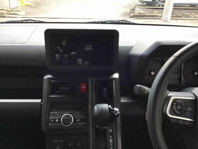 タフトＧターボ　ダーククロムベンチャー（千葉県）の中古車